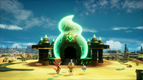 《幻想生活i_转圈圈的龙和偷取时间的少女》现已好评如潮，正式上市！