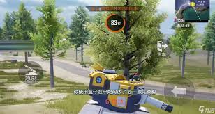 和平精英光影冒险模式有哪些玩法？-和平精英光影冒险模式玩法详解