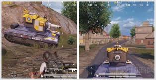 和平精英光影冒险模式有哪些玩法？-和平精英光影冒险模式玩法详解