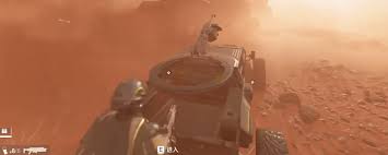 绝地潜兵2中的无胎驾驶攻略——实现无胎驾驶的技巧详解