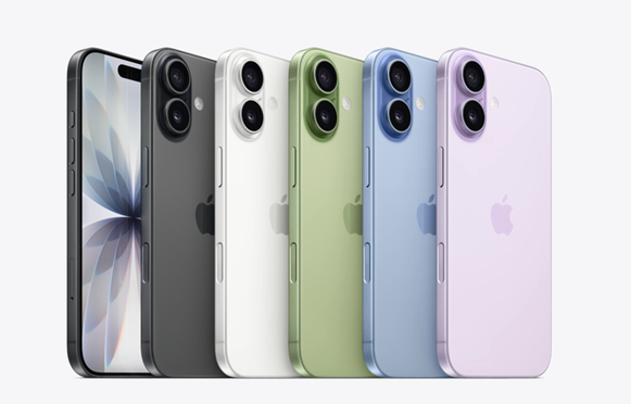 苹果官方电商旗舰店关于国庆假期的公告提醒:订单处理将暂停发货工作 苹果官方电商旗舰店关于国庆假期的公告提醒:订单处理将暂停发货工作