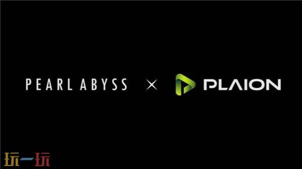 由 PLAION 负责的《红色沙漠》实体产品全球发行即将启动

