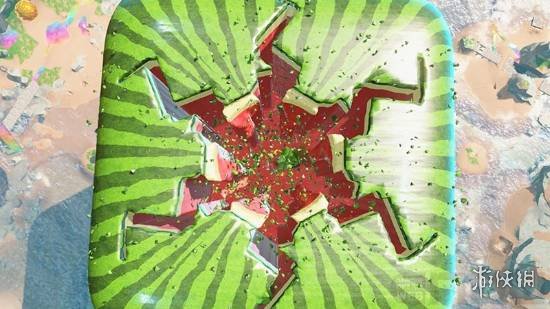 《咚奇刚：蕉力全开》的幕后制作趣闻：西瓜声音采集耗时两载