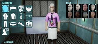 非生物元素在构建悬浮建筑中的应用技巧——非生命因素实现浮空结构的方法