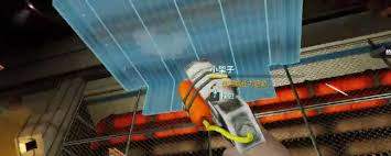 非生物元素在构建悬浮建筑中的应用技巧——非生命因素实现浮空结构的方法