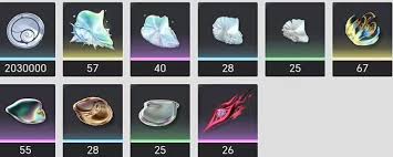 如何有效培养鸣潮露帕——露帕的养成攻略

