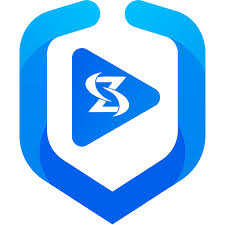 如何为深造播放器设置专属用户名——完整操作指南
