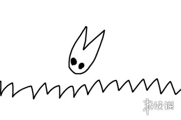 《空洞骑士：丝之歌》环境伤害MOD已被禁用！荆棘、酸液与尖刺等常见环境威胁均实现全面无害化