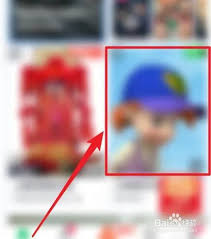 关于爱奇艺限制投屏的原因——全面解析爱奇艺投屏功能受限的背后因素