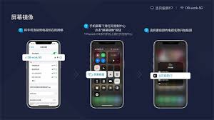 关于爱奇艺限制投屏的原因——全面解析爱奇艺投屏功能受限的背后因素