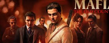 四海兄弟故乡全景照片的收集攻略——全面掌握收集技巧