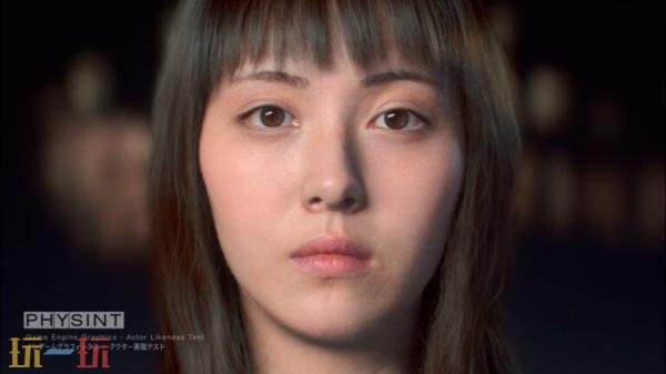 动作间谍题材的游戏《Physint》首款海报正式公布，演员阵容一并揭晓。 

