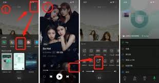 动作间谍题材的游戏《Physint》首款海报正式公布，演员阵容一并揭晓。 

