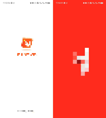 腾讯新闻摇一摇广告怎么取消—详细步骤教你关闭腾讯新闻中的摇一摇广告功能 腾讯新闻摇一摇广告怎么取消—详细步骤教你关闭腾讯新闻中的摇一摇广告功能