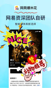 夸克观看视频时出现卡顿现象的常见解决方案-改善夸克视频播放流畅度的有效措施
