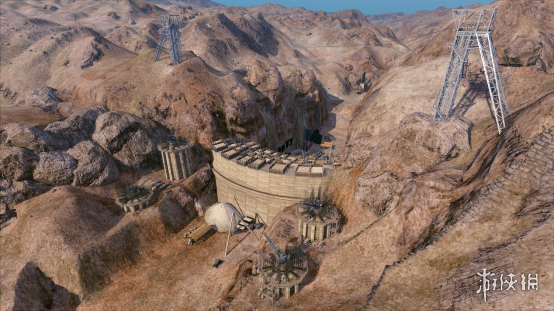 《铁路帝国2》全面迈入工业革命的辉煌时代！