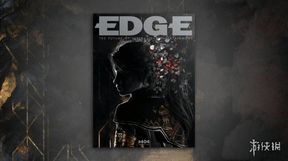 《光与影：33号远征队》荣获Edge评分满分！跻身经典之列