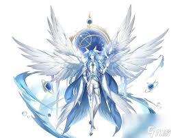 奥奇传说手游中,神器的获得方式有哪些?这份攻略将为你详细介绍获取神器的各种途径与技巧!
奥奇传说手游中,神器的获得方式有哪些?这份攻略将为你详细介绍获取神器的各种途径与技巧!