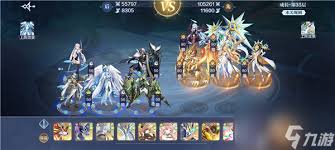 奥奇传说手游中,神器的获得方式有哪些?这份攻略将为你详细介绍获取神器的各种途径与技巧!
奥奇传说手游中,神器的获得方式有哪些?这份攻略将为你详细介绍获取神器的各种途径与技巧!