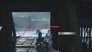 燕云十六声在武威山抄经道场的见闻收集指南：如何系统整理和获取相关信息

