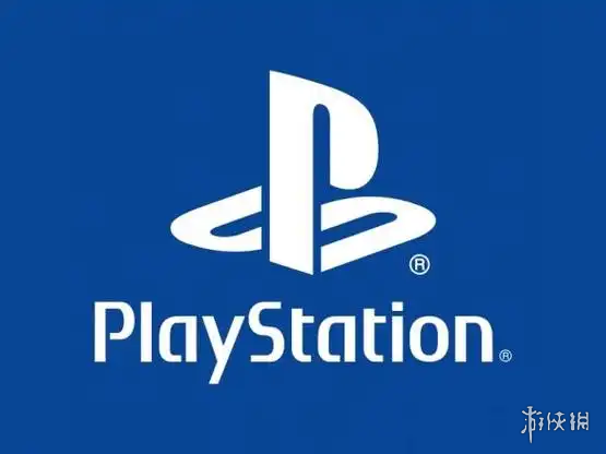 高开低走成为普遍现象？外媒盘点了PlayStation最令人失望的七大系列！