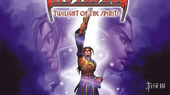 高开低走成为普遍现象？外媒盘点了PlayStation最令人失望的七大系列！