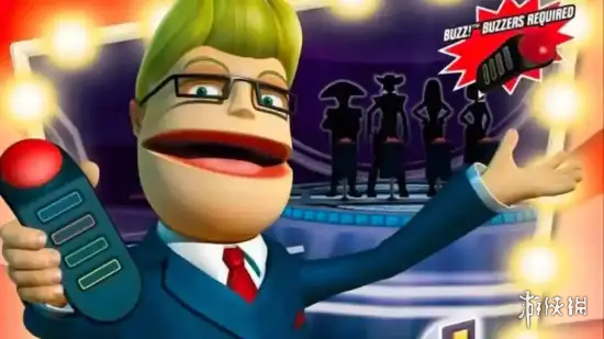 高开低走成为普遍现象？外媒盘点了PlayStation最令人失望的七大系列！