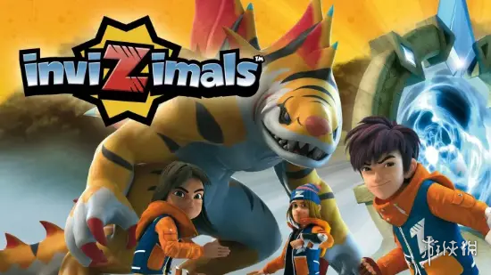 高开低走成为普遍现象？外媒盘点了PlayStation最令人失望的七大系列！