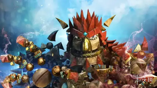 高开低走成为普遍现象？外媒盘点了PlayStation最令人失望的七大系列！