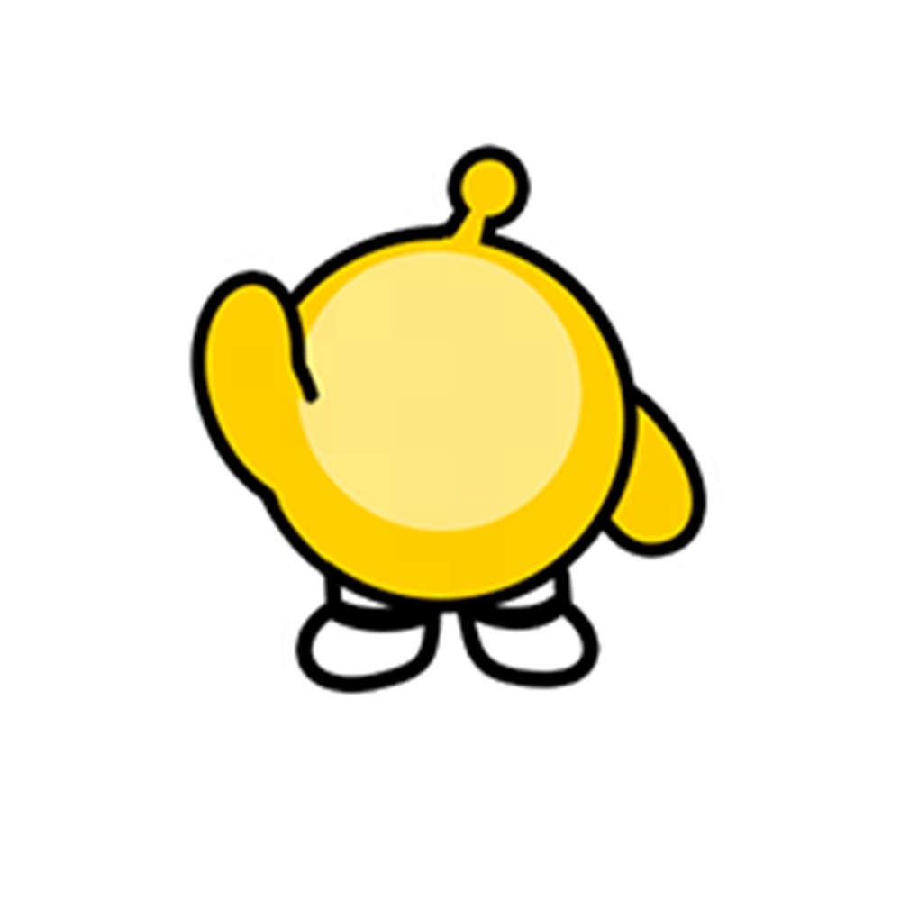 来自奇幻次元超萌小狗的强势登场！《蛋仔派对》联合线条小狗正式开启联动活动！