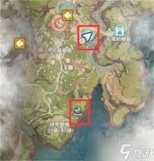 星痕共鸣阿斯特里亚平原如何开启地图——详细攻略与技巧分享