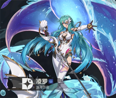 关于《伊瑟》游戏中平民和微氪玩家围绕夏妲进行核心阵容配置的详细分析