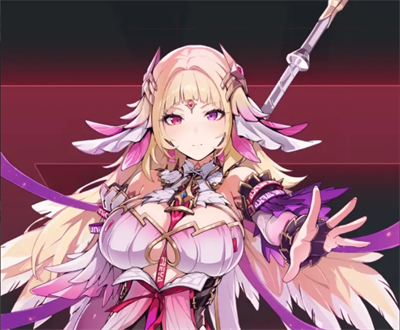 关于《伊瑟》游戏中平民和微氪玩家围绕夏妲进行核心阵容配置的详细分析