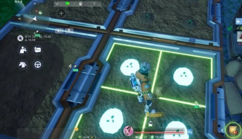 探索与创造——获取角椒的多样途径指南

