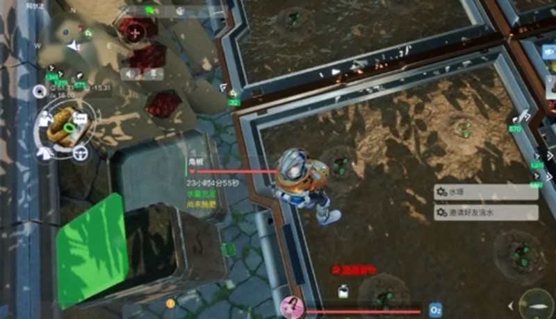 探索与创造——获取角椒的多样途径指南

