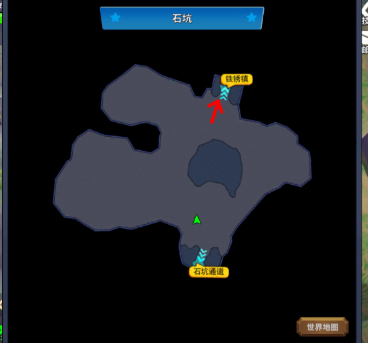 魔灵纪元新手指南全面解析