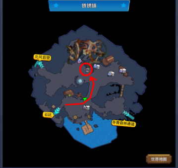 魔灵纪元新手指南全面解析