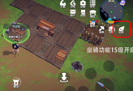 魔灵纪元新手指南全面解析