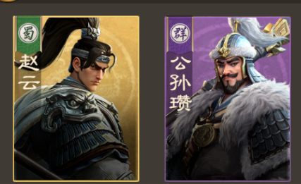 关于偃武中的武将配搭与推荐，为玩家提供详细的策略分析