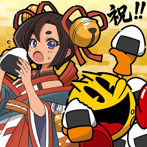 《永久与神树的祈愿者》新一代动作冒险游戏正式面向所有平台全面发售

