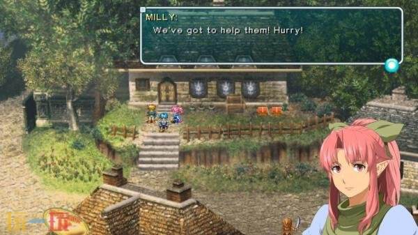 《星际海洋：初次启航R》PS4与Switch平台的限量实体版本现已开启预购，敬请关注！  

