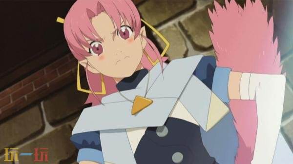 《星际海洋：初次启航R》PS4与Switch平台的限量实体版本现已开启预购，敬请关注！  

