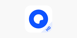 夸克浏览器如何实现高质量的视频播放——全面的高清播放设置指南