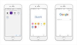 夸克浏览器如何实现高质量的视频播放——全面的高清播放设置指南
