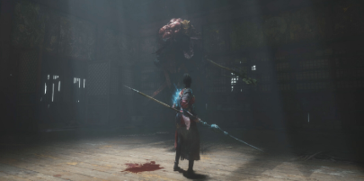 《明末：渊虚之羽》推出包含全新内容的首次豪华扩展包，带来了令人期待的丰富升级和新增元素。