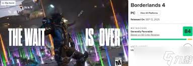 关于无主之地4中女王后宫系列武器的具体效果有哪些？-无主之地4女王后宫武器的作用详解

