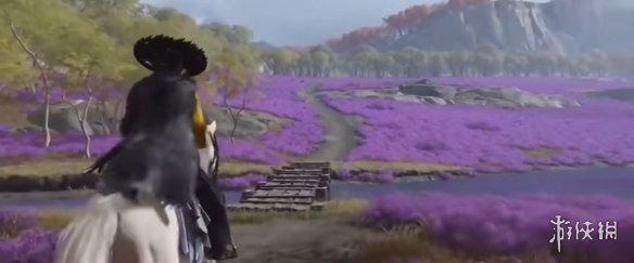 《羊蹄山》续篇融合日本电影大师的魂——黑泽明式叙事手法与三池崇史的极端暴力风格