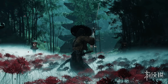 《羊蹄山》续篇融合日本电影大师的魂——黑泽明式叙事手法与三池崇史的极端暴力风格