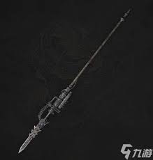 关于明末渊虚之羽中的长枪加点方案——明末渊虚之羽长枪的最佳培养攻略