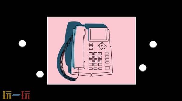 即将于7月24日上线的短篇互动小说《折言》正式发售 即将于7月24日上线的短篇互动小说《折言》正式发售